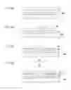 Fig. 04 - Vertical cavity light emitting element