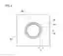 Fig. 05 - Vertical cavity light emitting element