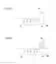 Fig. 06 - Vertical cavity light emitting element