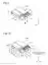 Fig. 03 - Laser light source device