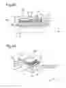 Fig. 04 - Laser light source device