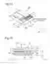 Fig. 07 - Laser light source device