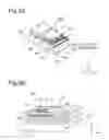 Fig. 08 - Laser light source device