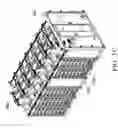 Fig. 04 - Container energy storage system