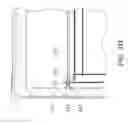 Fig. 08 - Container energy storage system