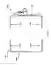 Fig. 03 - Bridge joint cover assembly