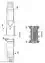 Fig. 05 - Bridge joint cover assembly
