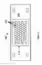 Fig. 06 - Bridge joint cover assembly