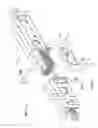 Fig. 08 - Bridge joint cover assembly