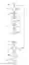 Fig. 01 - Method for operating an electronic circuit breaker, and electronic circuit breaker