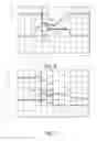 Fig. 05 - Method for operating an electronic circuit breaker, and electronic circuit breaker