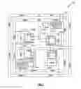 Fig. 02 - Distributed switches to suppress transient electrical overstress-induced latch-up