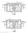 Fig. 04 - Control circuits for self-powered switches and related methods of operation