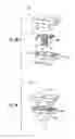 Fig. 06 - Control circuits for self-powered switches and related methods of operation