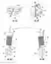 Fig. 07 - Control circuits for self-powered switches and related methods of operation
