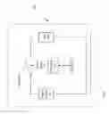 Fig. 02 - Smart outlet