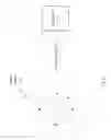 Fig. 08 - Smart outlet