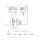 Fig. 09 - Smart outlet