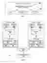 Fig. 03 - Electrical device that communicates with appliances and an electric utility to reduce a cost of electricity
