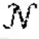 Fig. 05 - Network-cognizant voltage droop control