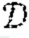 Fig. 07 - Network-cognizant voltage droop control