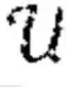 Fig. 10 - Network-cognizant voltage droop control