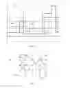 Fig. 03 - Determining an Operating Strategy for a Local Storage Device