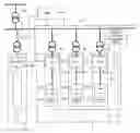 Fig. 01 - Charge/discharge management device