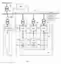 Fig. 02 - Charge/discharge management device