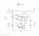 Fig. 03 - Battery protection circuit module and battery pack comprising same