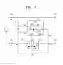 Fig. 06 - Battery protection circuit module and battery pack comprising same