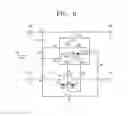 Fig. 07 - Battery protection circuit module and battery pack comprising same