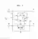 Fig. 08 - Battery protection circuit module and battery pack comprising same