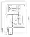 Fig. 06 - Supply voltage selection circuitry