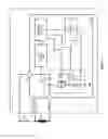 Fig. 07 - Supply voltage selection circuitry