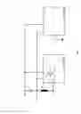 Fig. 08 - Supply voltage selection circuitry