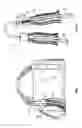 Fig. 02 - DECORATIVE CHARGER CABLE APPARATUS