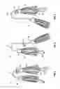 Fig. 03 - DECORATIVE CHARGER CABLE APPARATUS