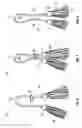 Fig. 04 - DECORATIVE CHARGER CABLE APPARATUS