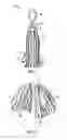 Fig. 05 - DECORATIVE CHARGER CABLE APPARATUS