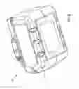 Fig. 45 - Lithium-based battery pack for a hand held power tool