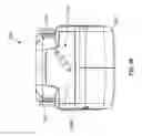 Fig. 46 - Lithium-based battery pack for a hand held power tool
