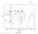 Fig. 09 - Heterogeneous electrical energy storage system