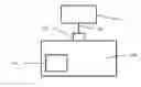 Fig. 01 - Method and apparatus for battery charging