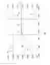 Fig. 02 - Method and apparatus for battery charging