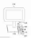 Fig. 01 - Wireless charging guide system, wireless charging guide method and wireless charging guide device