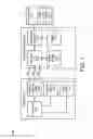 Fig. 02 - Wireless charging guide system, wireless charging guide method and wireless charging guide device