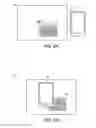 Fig. 07 - Wireless charging guide system, wireless charging guide method and wireless charging guide device