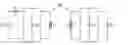 Fig. 01 - WIRELESS POWER TRANSMISSION SYSTEM, AND OPERATION METHOD THEREFOR