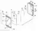 Fig. 01 - Solar charging electronic device case